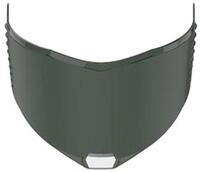 LS2 Motorradhelm FF805 Visier
