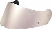 LS2 Motorradhelm FF908 Visier