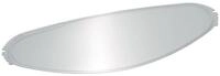 Airoh Motorradhelm Pinlockscheibe GP500
