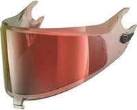Shark Motorradhelm Spartan GT/GT Pro/RS Visier, Pinlock rot