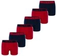 Phil & Co. Retro Pants Jersey (6-St)