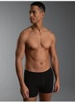 Trigema Boxer TRIGEMA Herren Pant in bequemer Stretch-Qualit&auml;t (1-St)