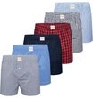 Phil & Co. Boxer Classics (6-St)
