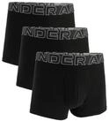 Under Armour&reg; Boxer Herren Boxershort 3er Pack Baumwolle (Packung, 3er Pack)