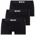 BOSS Trunk 3P BOSS ONE x David Beckham BOSS Trunk 3P BOSS ONE x David Beckham