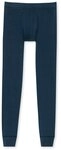 Schiesser Lange Unterhose Fresh Vibe long john unterw&auml;sche
