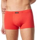 Bruno Banani Hipster CHECK LINE 2.0