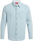 Craghoppers Outdoorbluse