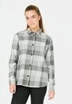 WHISTLER Fleeceshirt Riglet In atmungsaktiver Baumwollqualit&auml;t