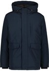 Alife & Kickin Winterjacke Herren NilasAK A Winterjacke, gef&uuml;tterte Jacke...