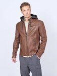MUSTANG Blouson 31021507