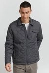 11 Project Steppjacke PRStopka Modische Jacke