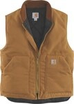 Carhartt Sweatweste V01 Insulated 106676