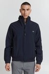 11 Project Kurzjacke PRStelino Modische Jacke