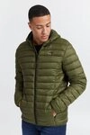 Blend Steppjacke BHRomsey Stilvolle &Uuml;bergangsjacke mit Steppung