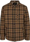 Brandit Allwetterjacke Brandit Classic Sherpa Jacket (1-St)