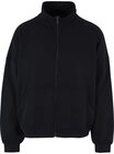 URBAN CLASSICS Allwetterjacke Urban Classics Herren 90&lsquo;s Track Jacket (1-St)