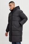 11 Project Steppmantel PRDooby Modische Jacke