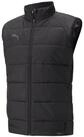 PUMA Funktionsweste Puma Herren Weste teamLIGA Vest Jacket 657968
