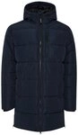 11 Project Parka PRTibor Modischer Parka mit Kapuze