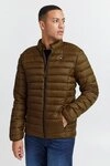 Blend Steppjacke BHRomsey Klassische &Uuml;bergangsjacke