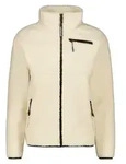 Alife & Kickin Sommerjacke Herren RocAK G &Uuml;bergangsjacke, Jacke beige S