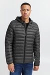 Blend Steppjacke BHRomsey Stilvolle &Uuml;bergangsjacke mit Steppung