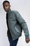 Benlee Rocky Marciano Kurzjacke Brisbane