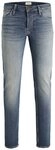 Jack & Jones 5-Pocket-Jeans Jeans JJIMIKE - Tapered Fit