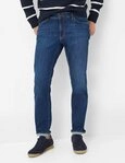 Brax 5-Pocket-Jeans Style CHUCK