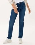 Brax 5-Pocket-Jeans Style CAROLA