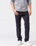 Brax 5-Pocket-Jeans Style COOPER DENIM