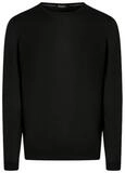 MAERZ Muenchen Strickpullover Maerz Muenchen 401800 Strickpullover Herren Bekleidung