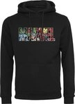 Merchcode Kapuzenpullover