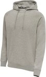 hummel Kapuzenpullover Hummel Herren Kapuzenpullover hmlRED CLASSIC HOODIE 215095