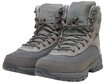 Brandit Brandit Accessoires Tactical Boot Next Generation Stiefel (1-tlg)