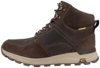 camel active 55DIF06 Herren Stiefelette Stiefeletten, Stiefel, Winterstiefel,