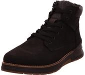 Rieker Winterboots