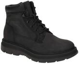 s.Oliver 5-16217-43 001 Stiefel schwarz 41 EU