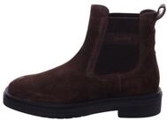 Gant 29653739G399 Schn&uuml;rstiefel