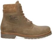 Panama Jack Panama Jack PANAMA 03 IGLOO C41, Boots, Warmfutter, Braun, Herren Stiefel