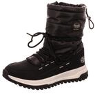 Dockers by Gerli 55AD301-757100 Schlupfstiefel
