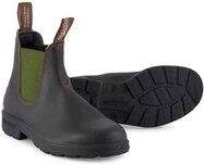 Blundstone Stiefel