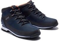 Timberland Euro Sprint Fabric WP Schn&uuml;rboots Winterstiefel, Schn&uuml;rstiefel,