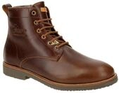 Panama Jack Schn&uuml;rstiefelette (1-tlg)