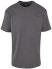 URBAN CLASSICS T-Shirt Urban Classics Herren Heavy Oversized Tee (1-tlg)