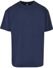 URBAN CLASSICS T-Shirt Urban Classics Herren Heavy Oversized Tee (1-tlg)
