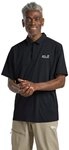 Jack Wolfskin Poloshirt DELGAMI POLO M