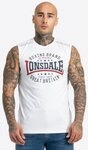 Lonsdale T-Shirt ST. AGNES