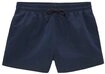 s.Oliver Badeshorts mit komplement&auml;rem Farbdesign